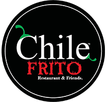 Logo Big