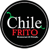 Logo Small